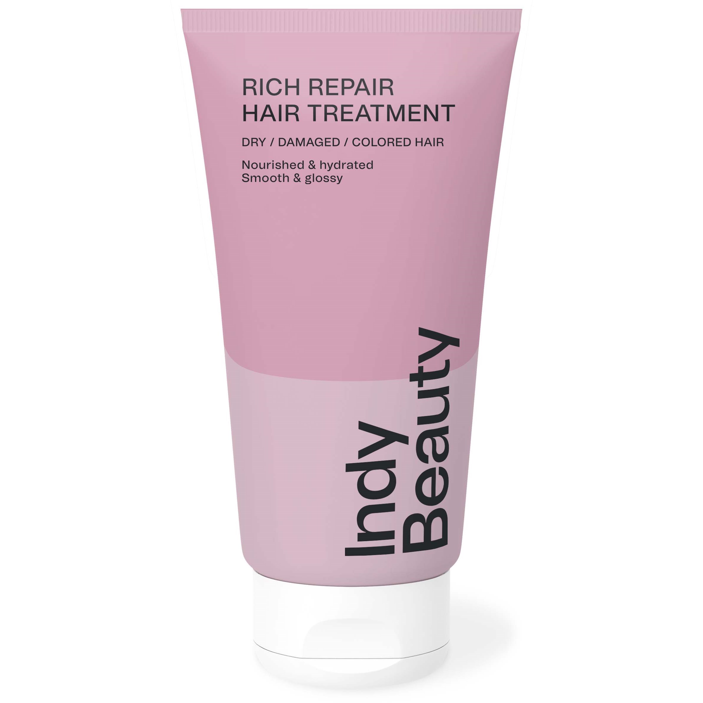 INDY BEAUTY Rich Repair Hair Treatment 150 ml