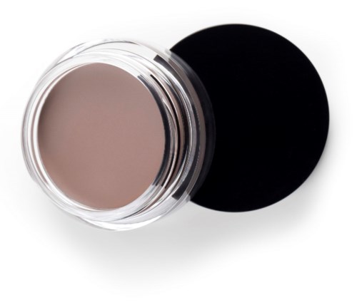 Inglot Amc Brow Liner Gel 11