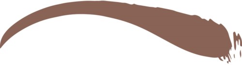 Inglot Amc Brow Liner Gel 15