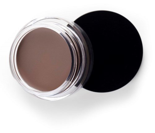 Inglot Amc Brow Liner Gel 16