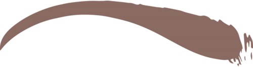 Inglot Amc Brow Liner Gel 16