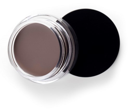 Inglot Amc Brow Liner Gel 19