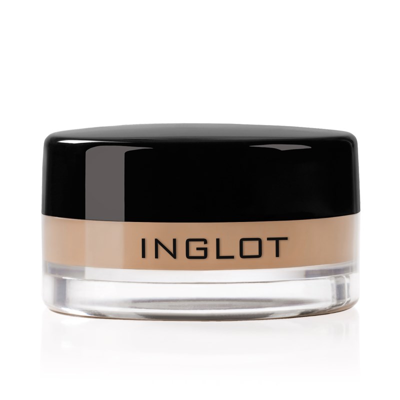 Läs mer om Inglot Amc Cream Concealer 64