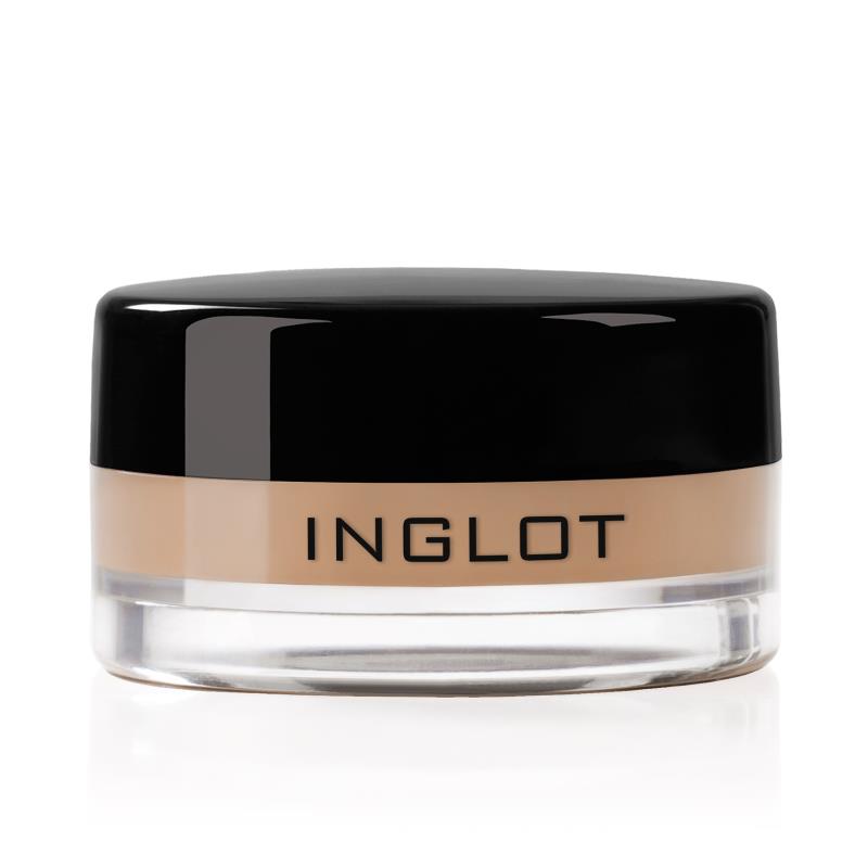 Inglot Amc Cream Concealer 64