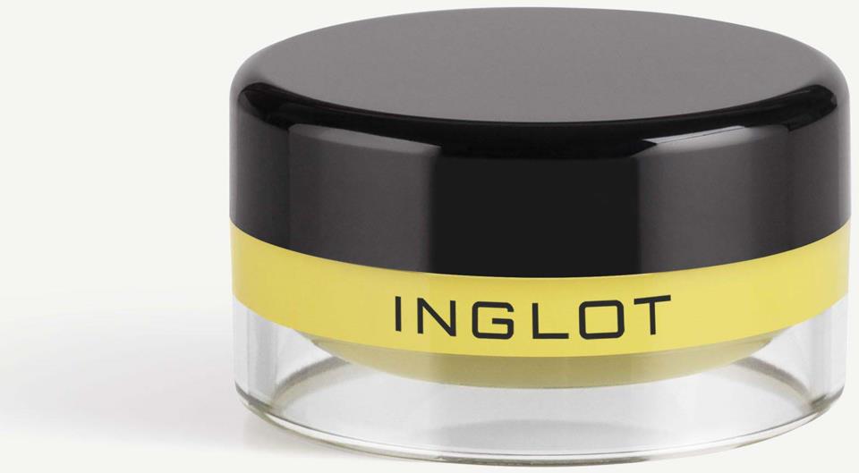 Inglot Amc Eyeliner Gel 62