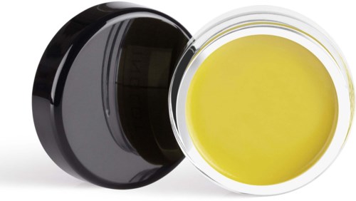 Inglot Amc Eyeliner Gel - Konturówka do powiek w żelu 62