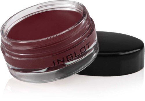 Inglot Amc Eyeliner Gel 65