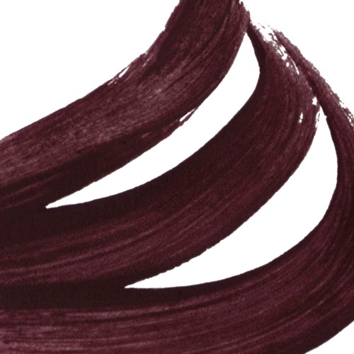 Inglot Amc Eyeliner Gel - Konturówka do powiek w żelu 65