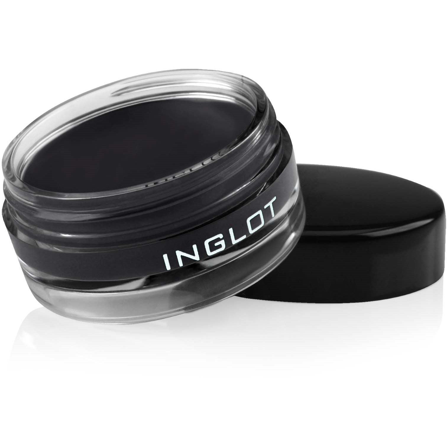 Inglot Amc Eyeliner Gel 77