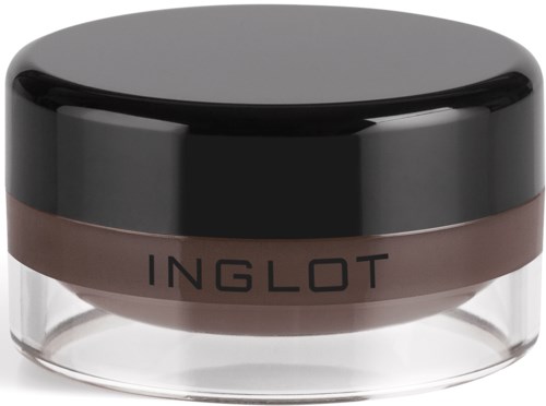 Inglot Amc Eyeliner Gel 90