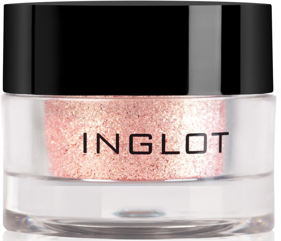 Inglot Amc Pure Pigment Eye Shadow 115
