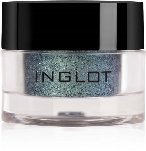 Inglot Amc Pure Pigment Eye Shadow  117