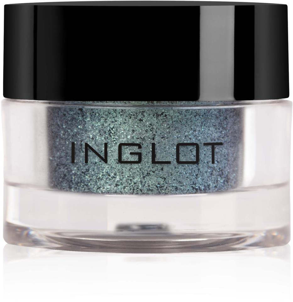 Inglot Amc Pure Pigment Eye Shadow 117