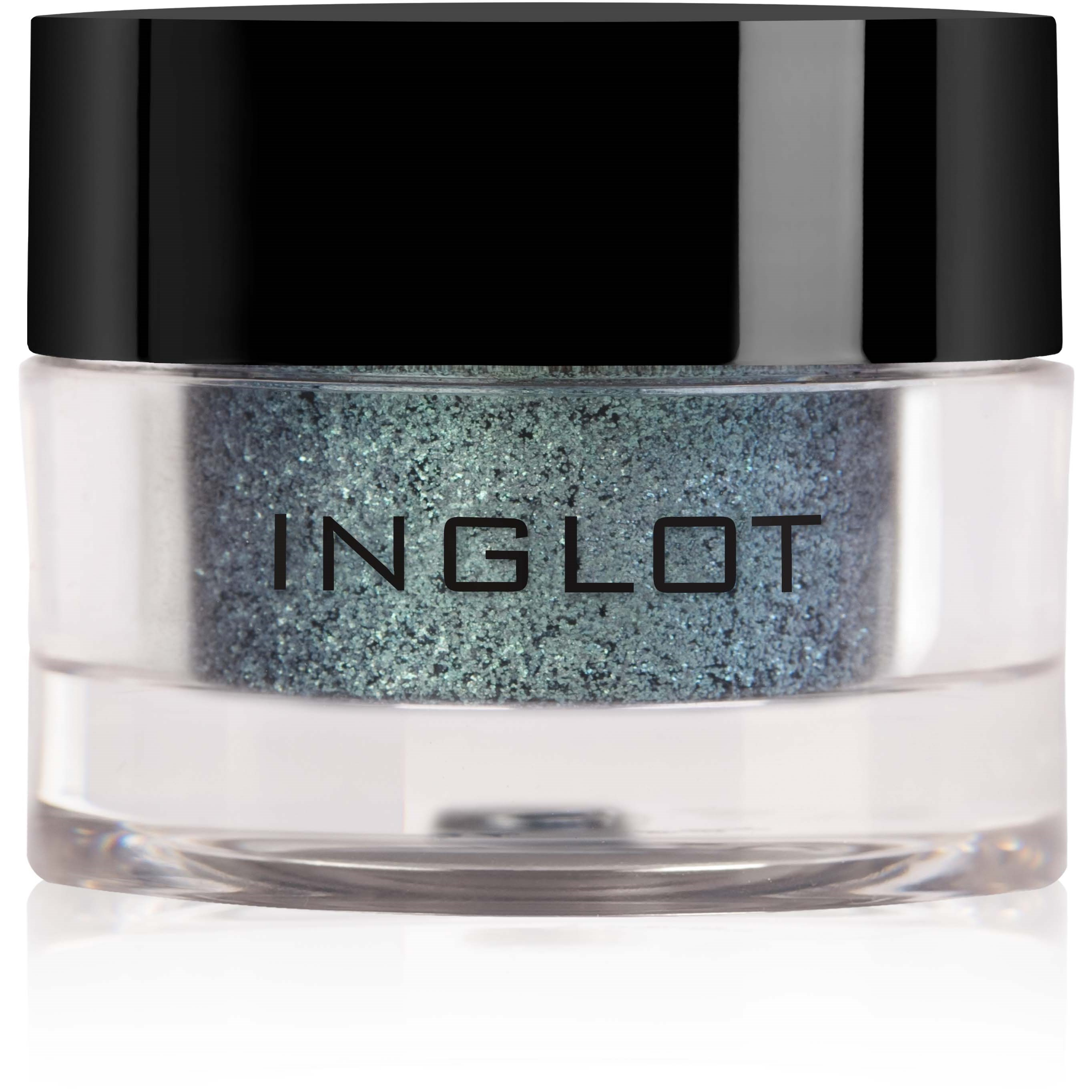 Läs mer om Inglot Amc Pure Pigment Eye Shadow 117