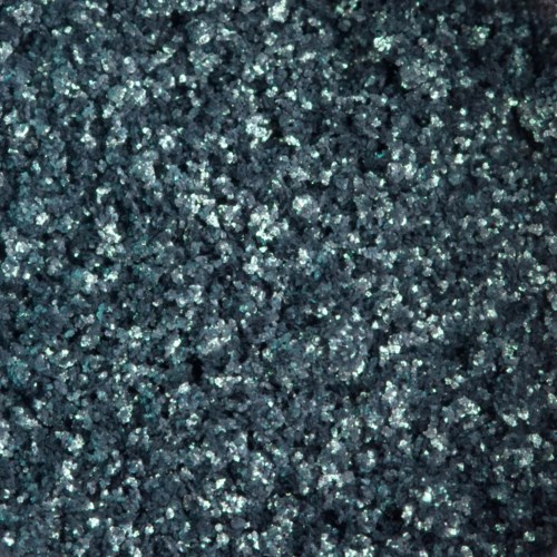 Inglot Amc Pure Pigment Eye Shadow  117
