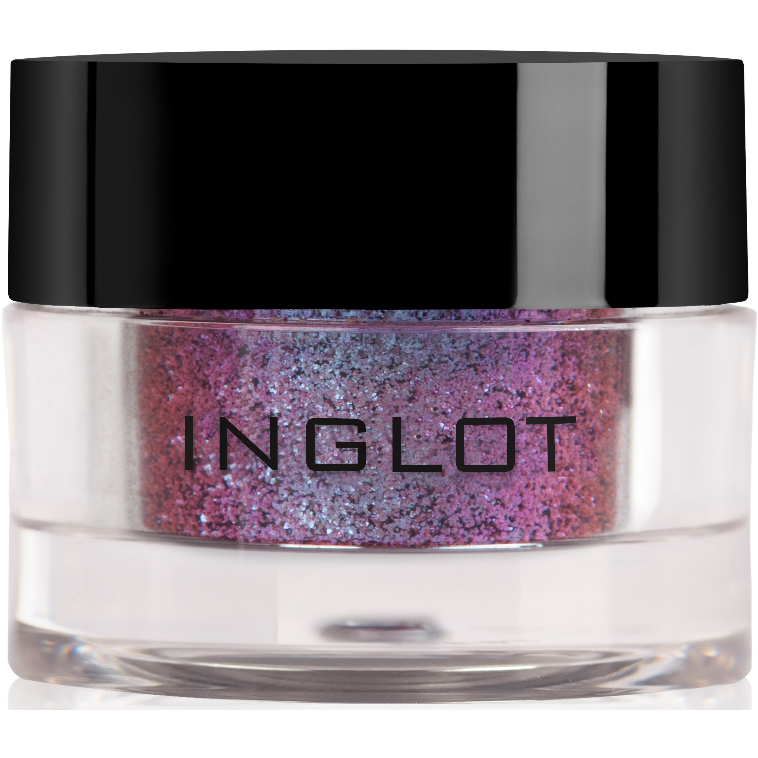 Läs mer om Inglot Amc Pure Pigment Eye Shadow 120
