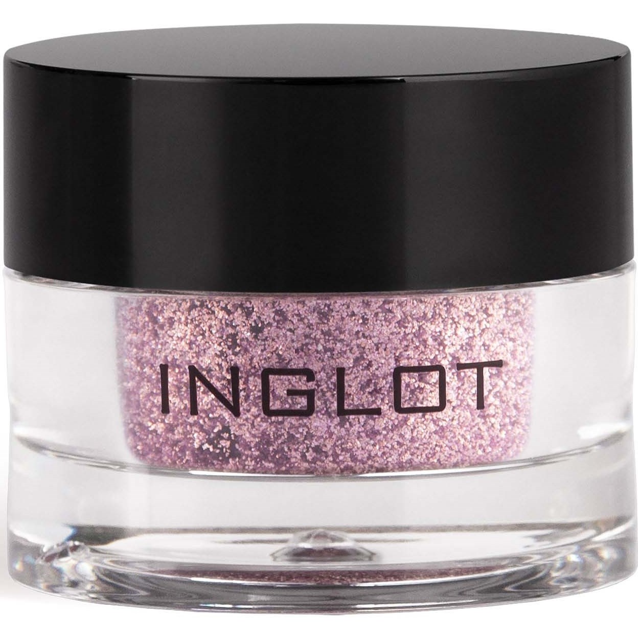 Bilde av Inglot Amc Pure Pigment Eye Shadow 151