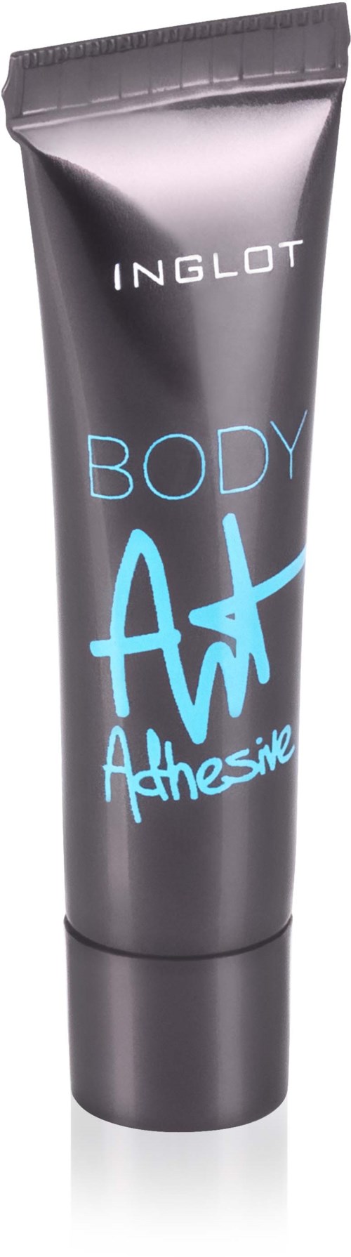 Inglot Body Art Adhesive