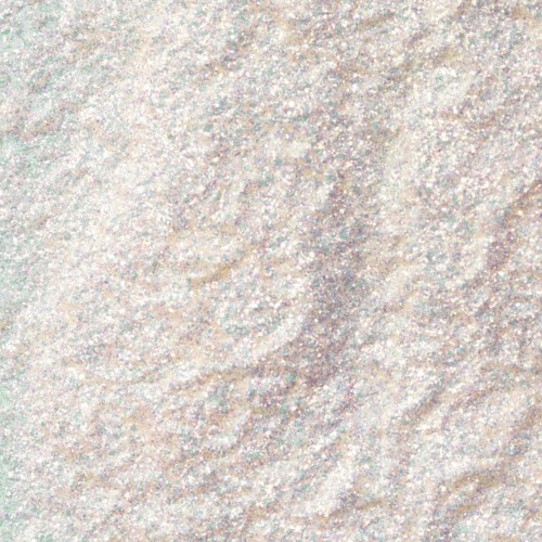 Inglot Body Sparkles 44