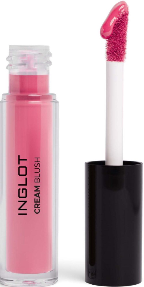 Inglot Cream Blush 99
