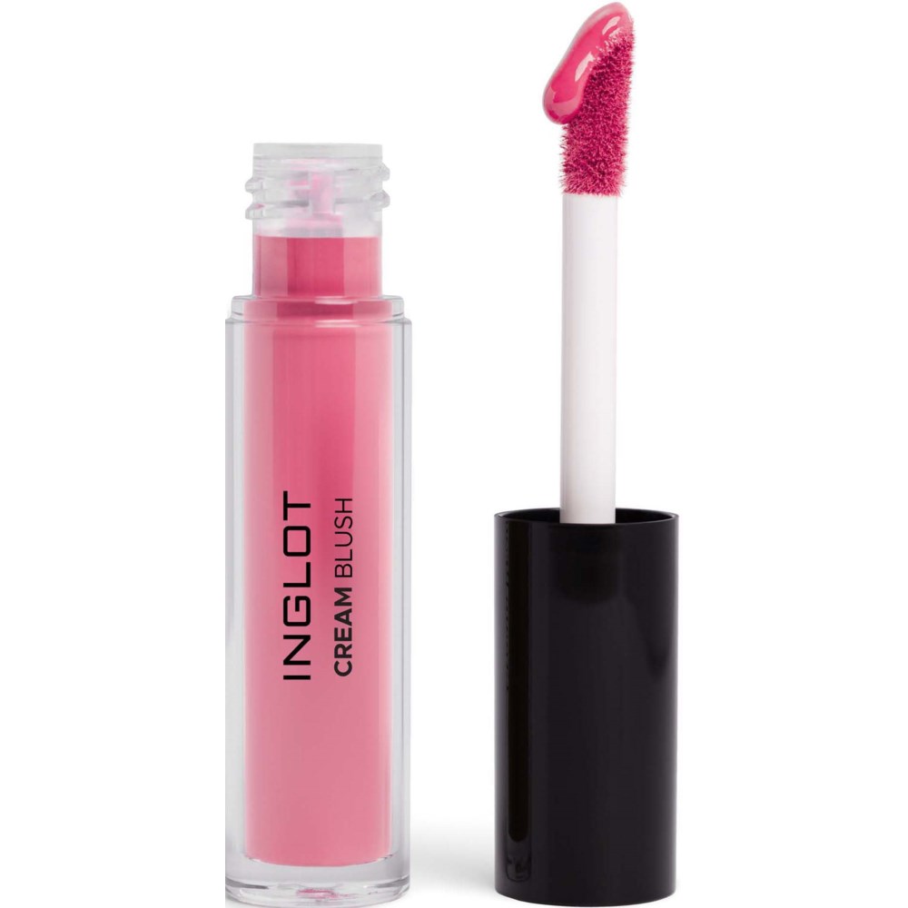 Inglot Inglot Cream Blush 99