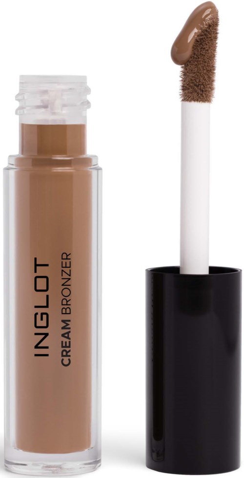 Inglot Cream Bronzer 88