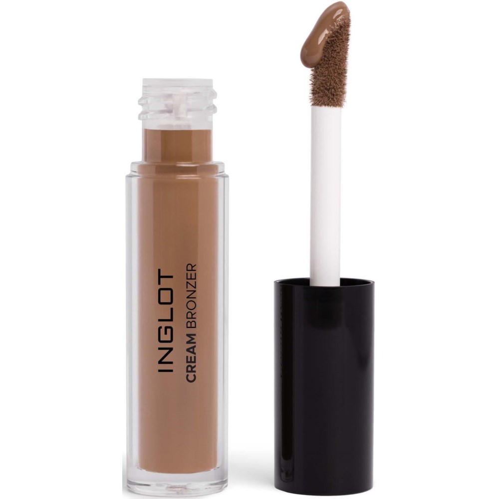Inglot Inglot Cream Bronzer 88