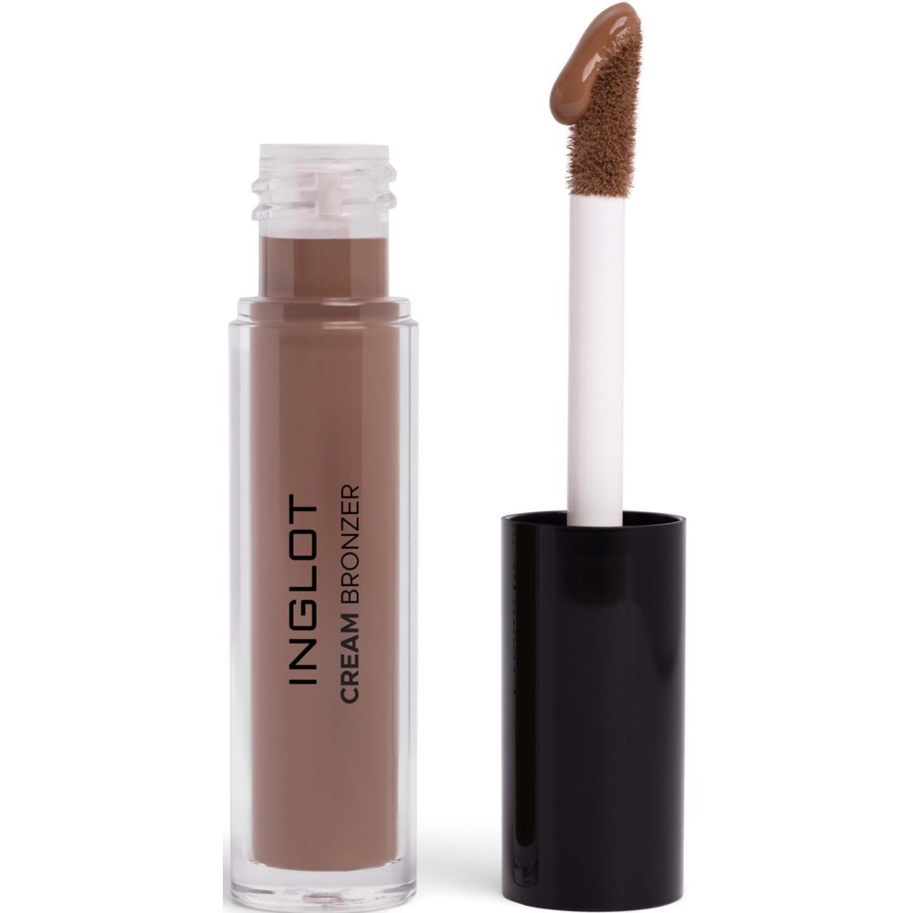 Inglot Inglot Cream Bronzer 90