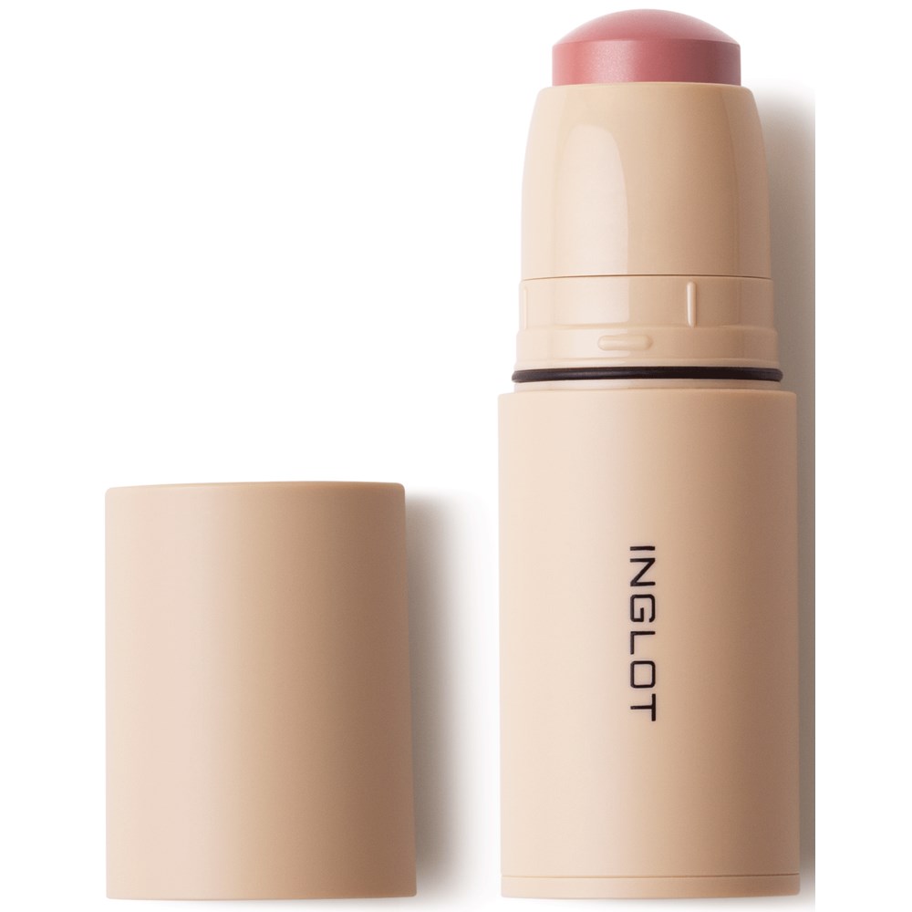 Inglot Inglot Cream Stick Blush 212 Classic Pink