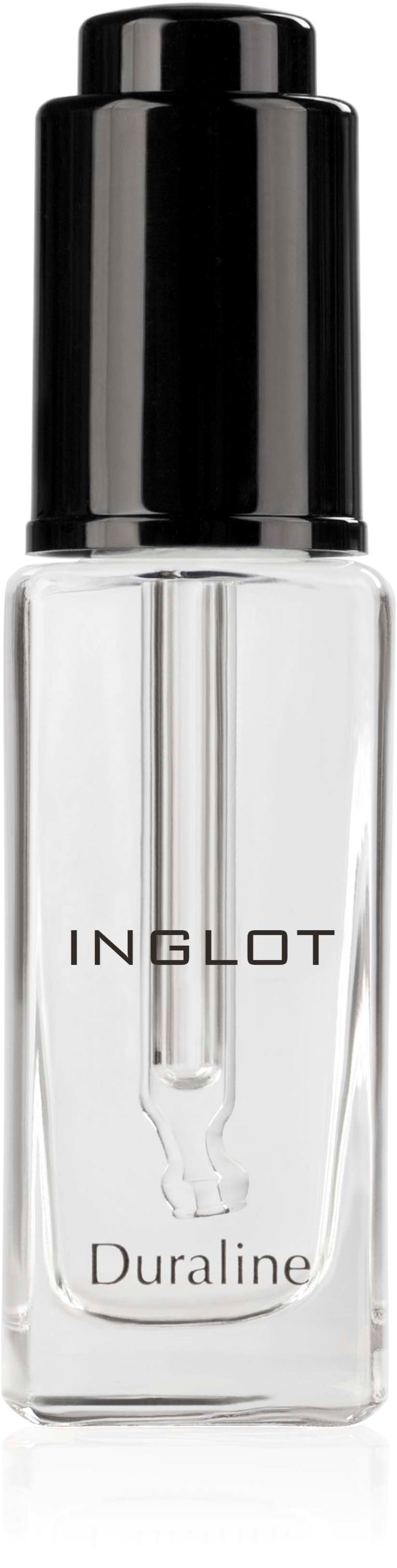 Inglot Duraline Inglot Duraline
