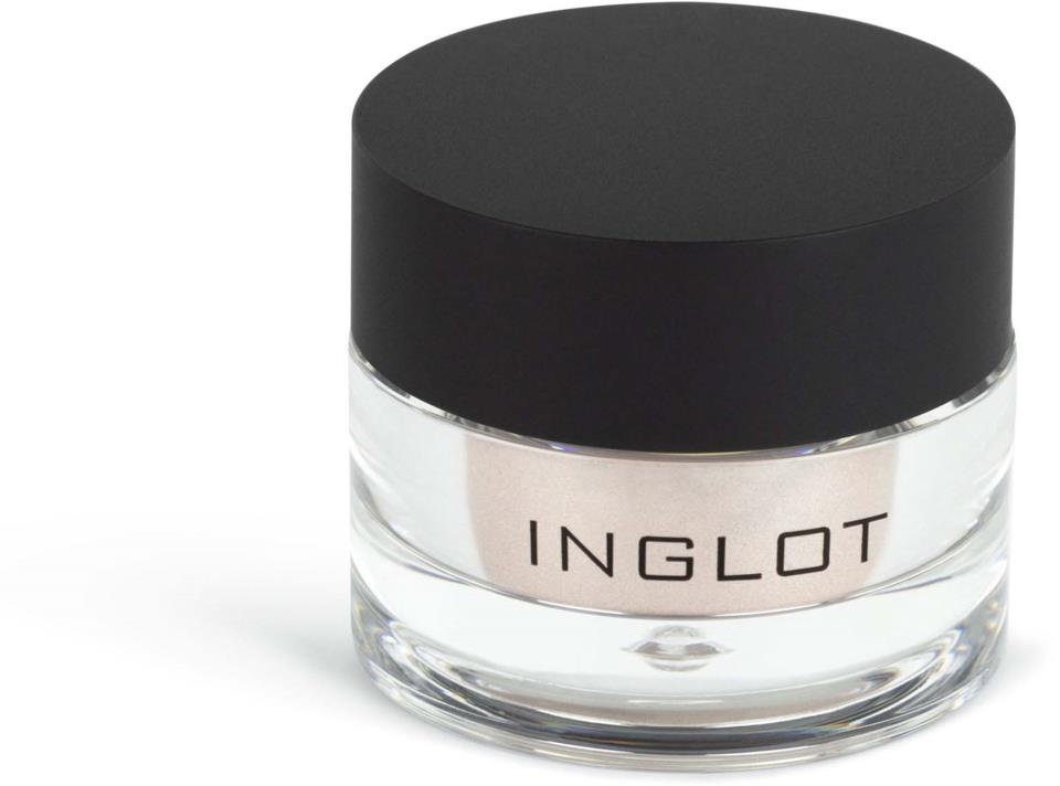 Inglot Eye & Body Powder Pigment 180