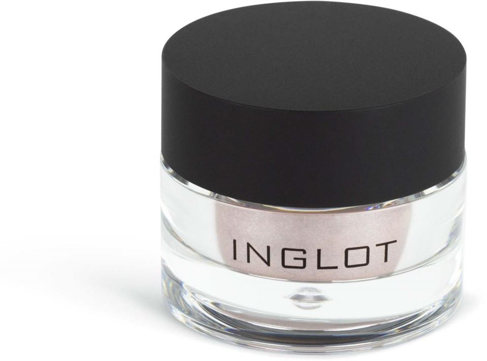 Inglot Eye & Body Powder Pigment 39