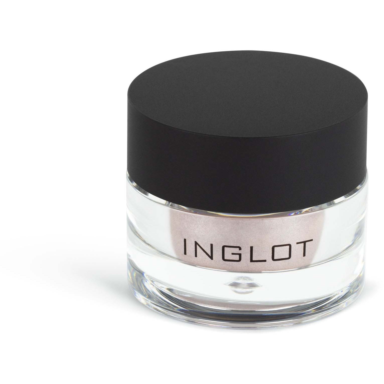 Läs mer om Inglot Eye & Body Powder Pigment 39