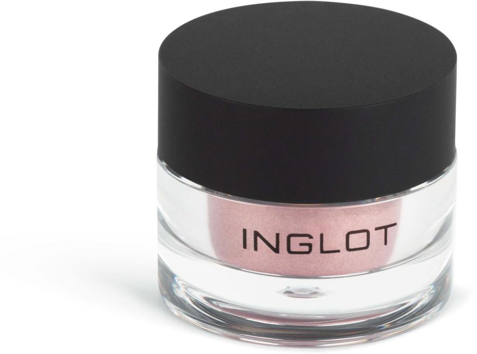 Inglot Eye & Body Powder Pigment 400