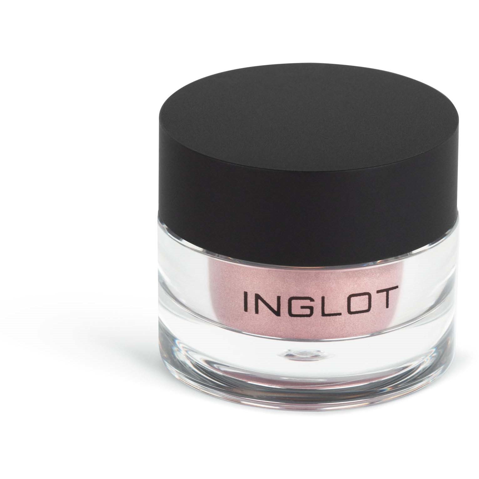 Läs mer om Inglot Eye & Body Powder Pigment 400