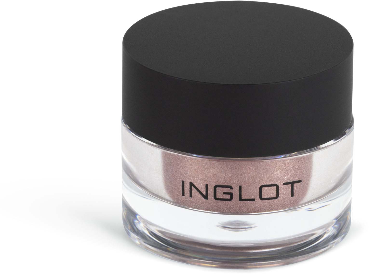 Inglot body 2025 pigment powder 180