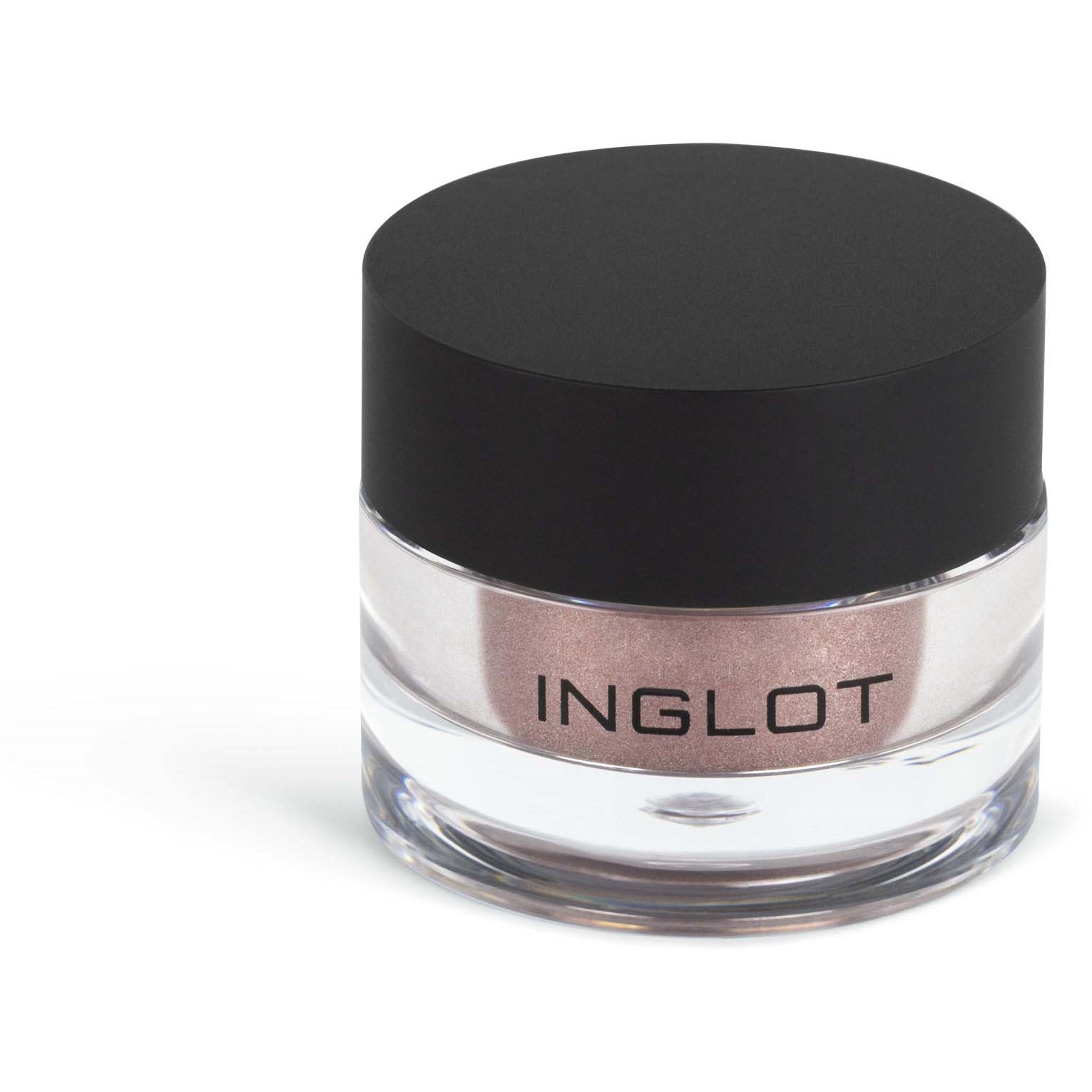 Läs mer om Inglot Eye & Body Powder Pigment 402