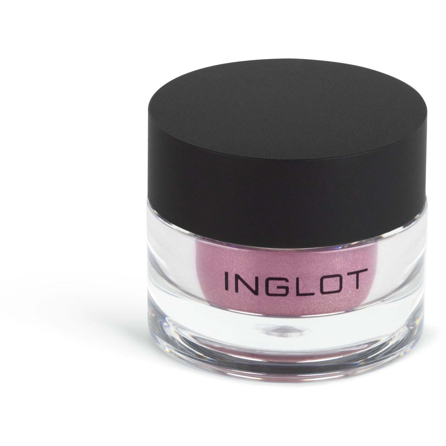 Läs mer om Inglot Eye & Body Powder Pigment 403