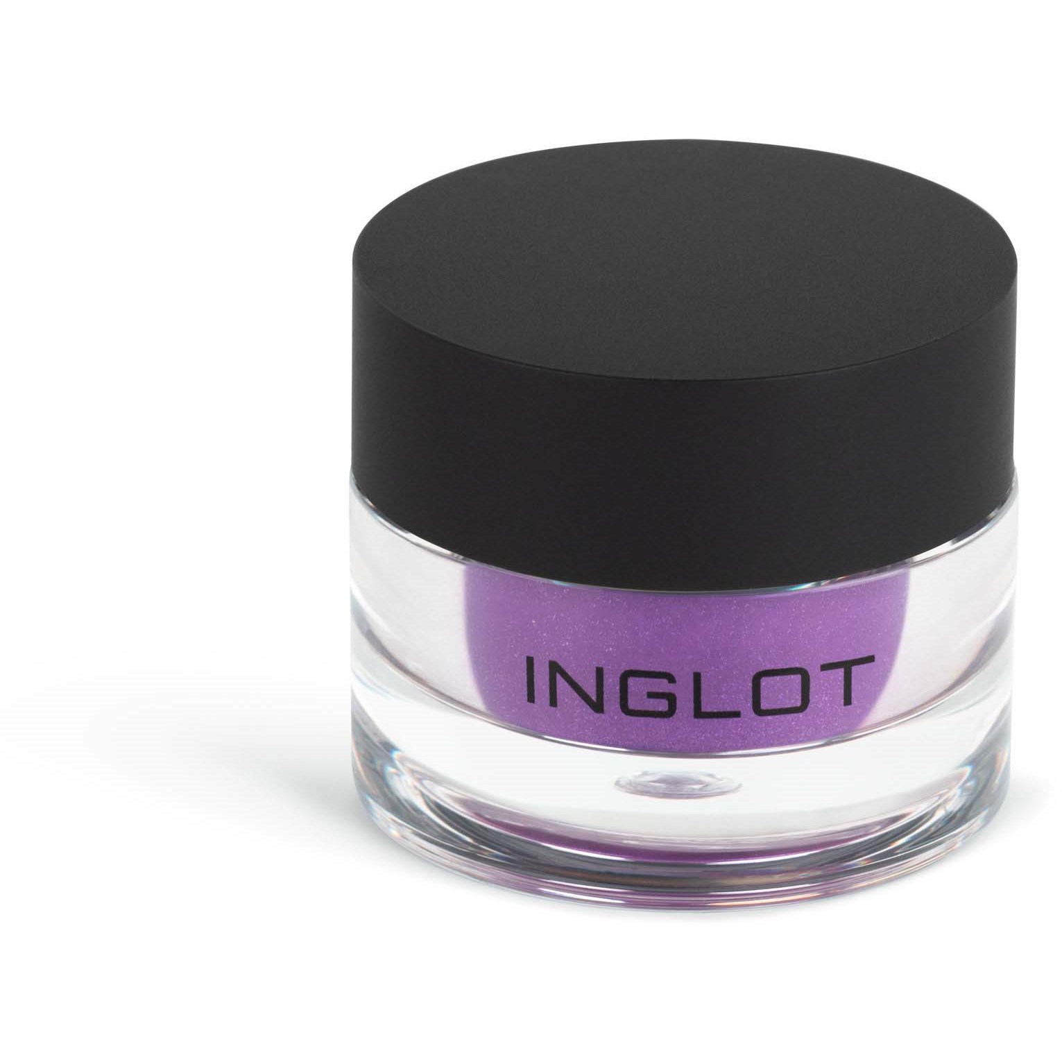 Läs mer om Inglot Eye & Body Powder Pigment 405