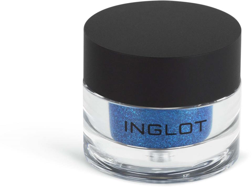 Inglot Eye & Body Powder Pigment 407