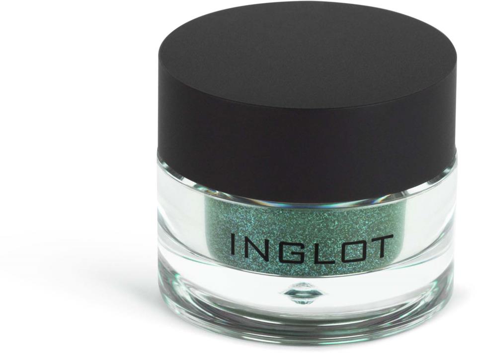 Inglot Eye & Body Powder Pigment 409