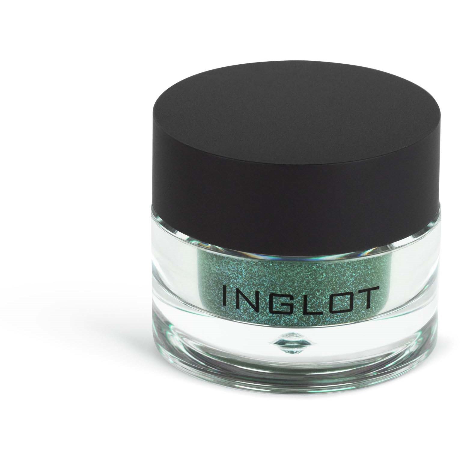 Läs mer om Inglot Eye & Body Powder Pigment 409