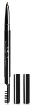Inglot Eyebrow Pencil 512