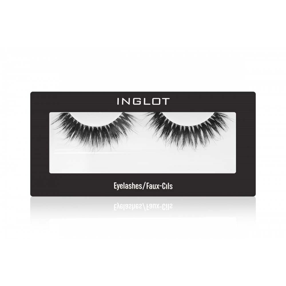 Inglot Eyelashes  105S