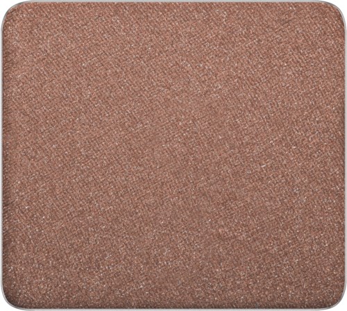 Inglot Freedom System Amc Eye Shadow Shine Square 31