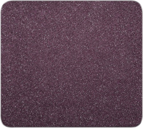 Inglot Freedom System Amc Eye Shadow Shine Square 40