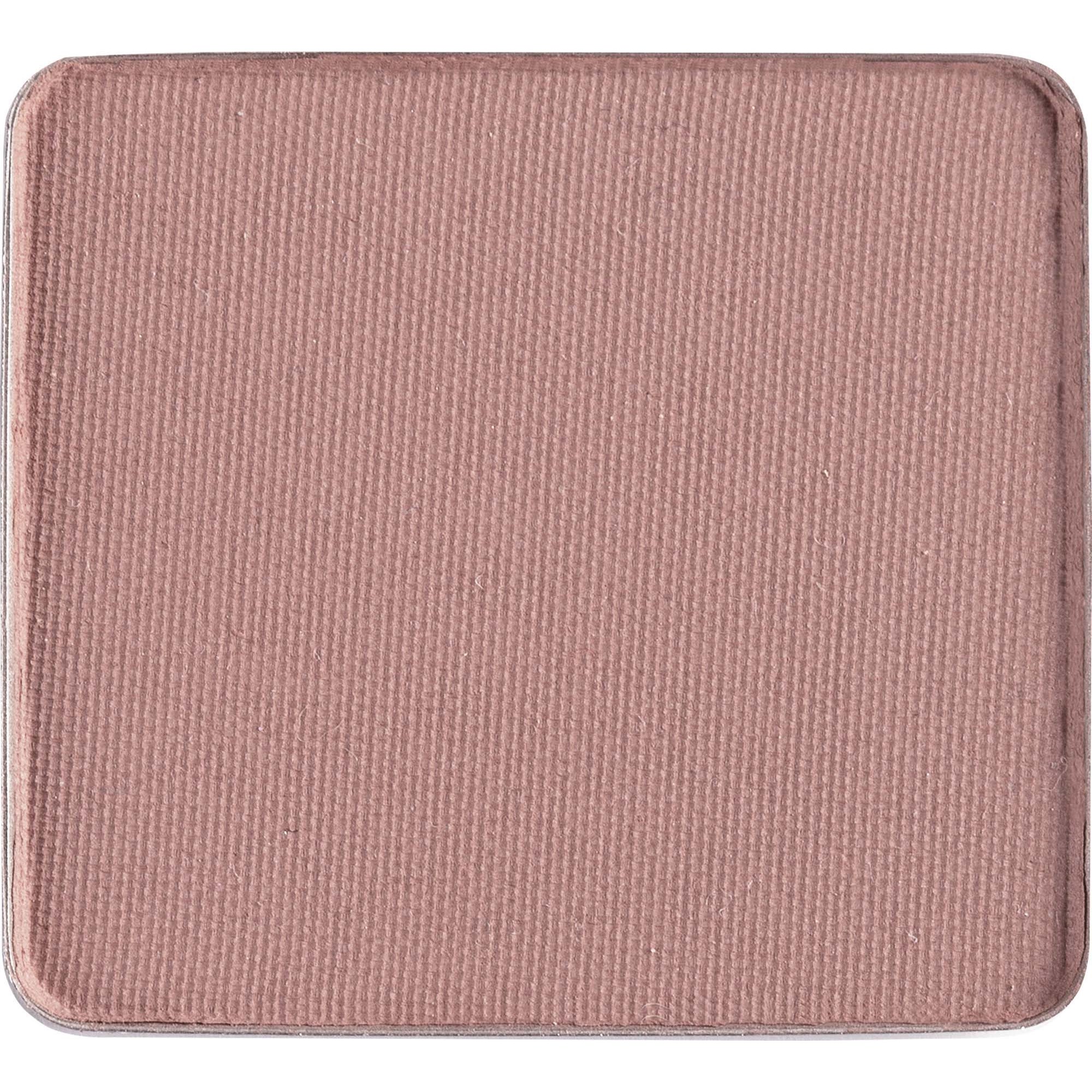 Inglot Freedom System Eyeshadow Matte Square 215