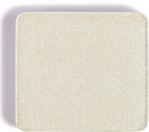 Inglot Freedom System Eyeshadow Shine Square 222 | lyko.com