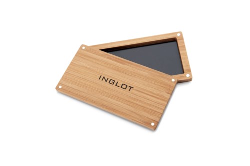 Inglot Freedom System Flexi Eco Palette 001