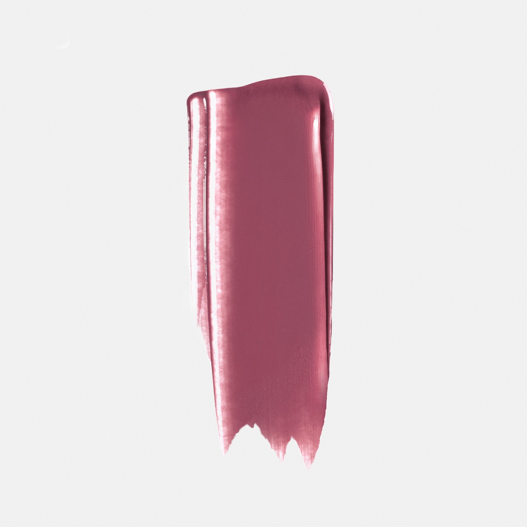 Inglot Glazed Lips Liquid Lipstick Spf 50+ Berry Crumble 96 (obrázok 8)